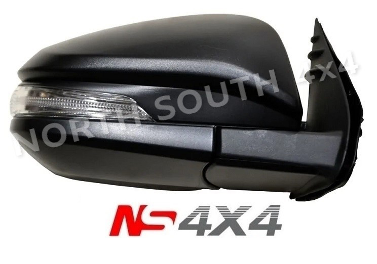 Ns4x4